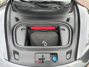 PORSCHE Taycan GTS 360  HUD 21'' Matrix Ap&hellip;