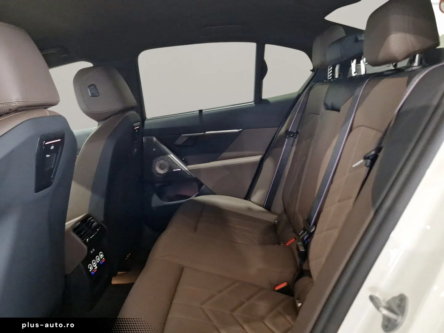 BMW 550e xDrive MSp AdaptiveSusp Ventil Bowers IconicGl