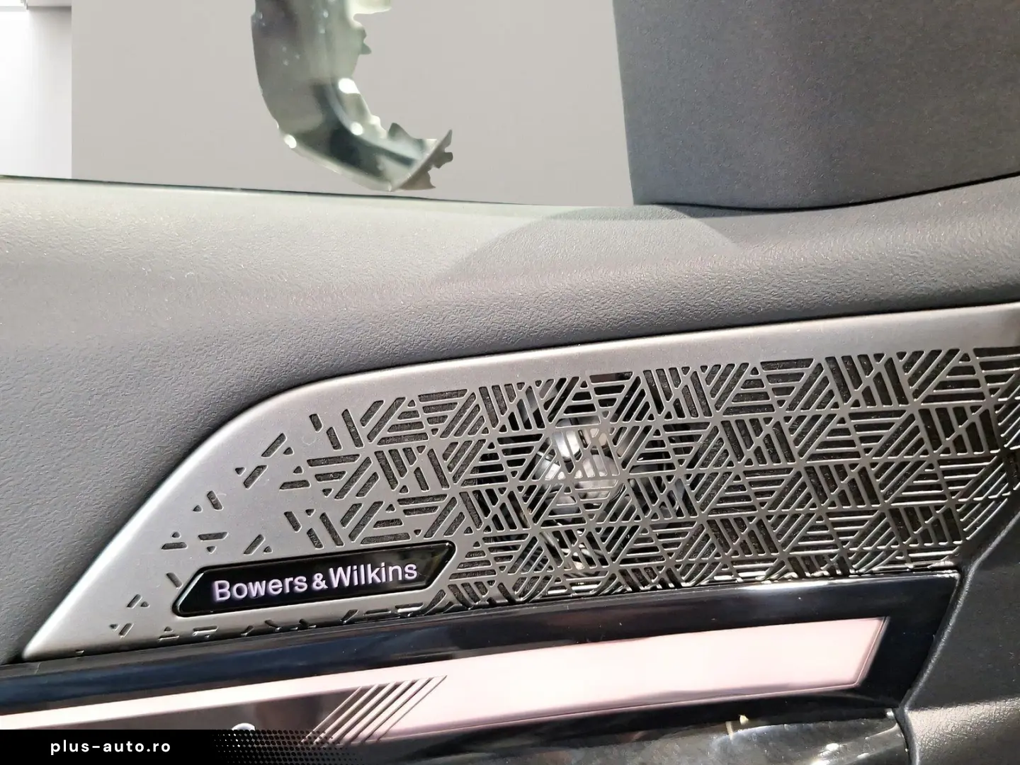 BMW 550e xDrive MSp AdaptiveSusp Ventil Bowers IconicGl