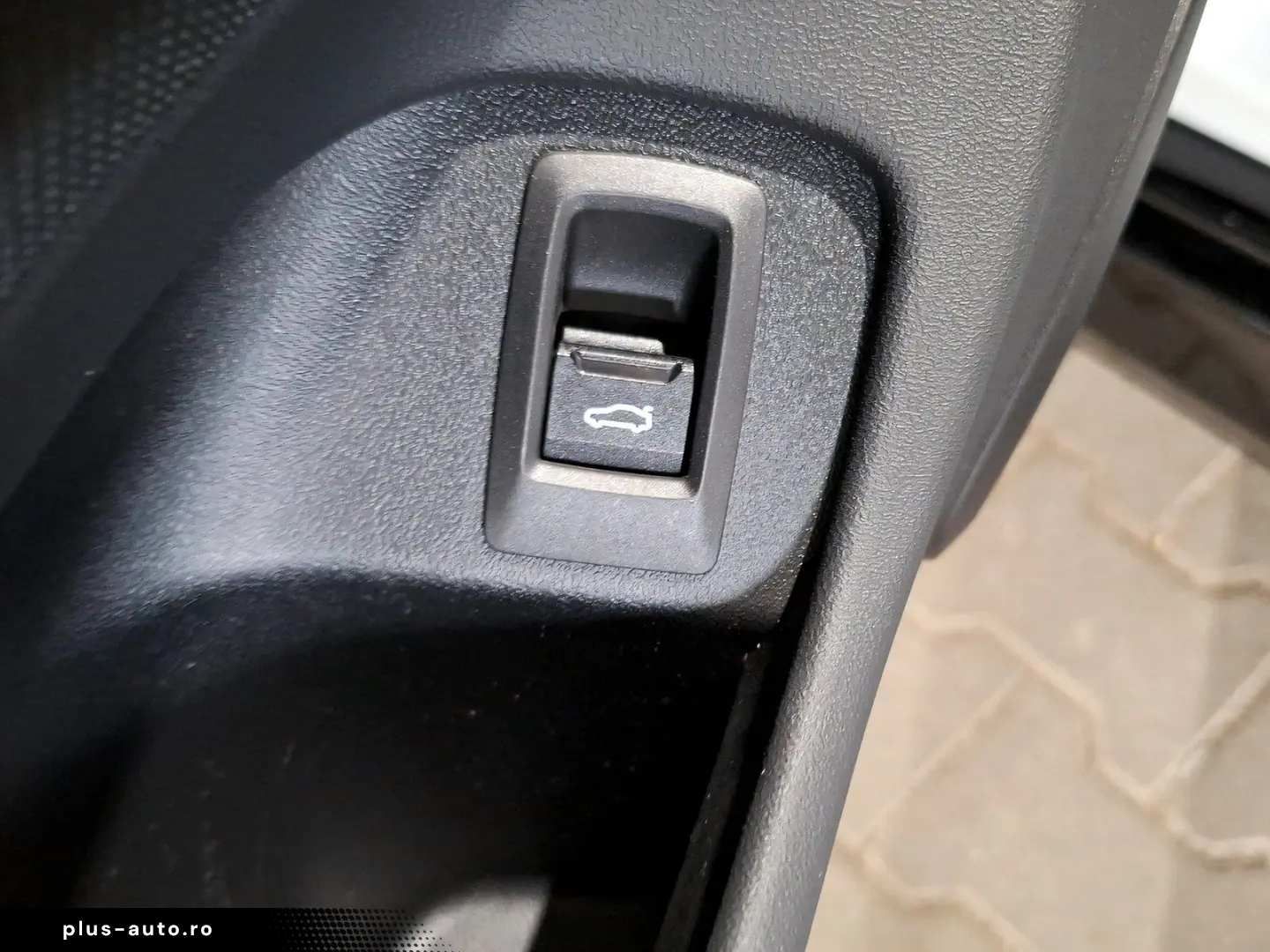 BMW 550e xDrive MSp AdaptiveSusp Ventil Bowers IconicGl