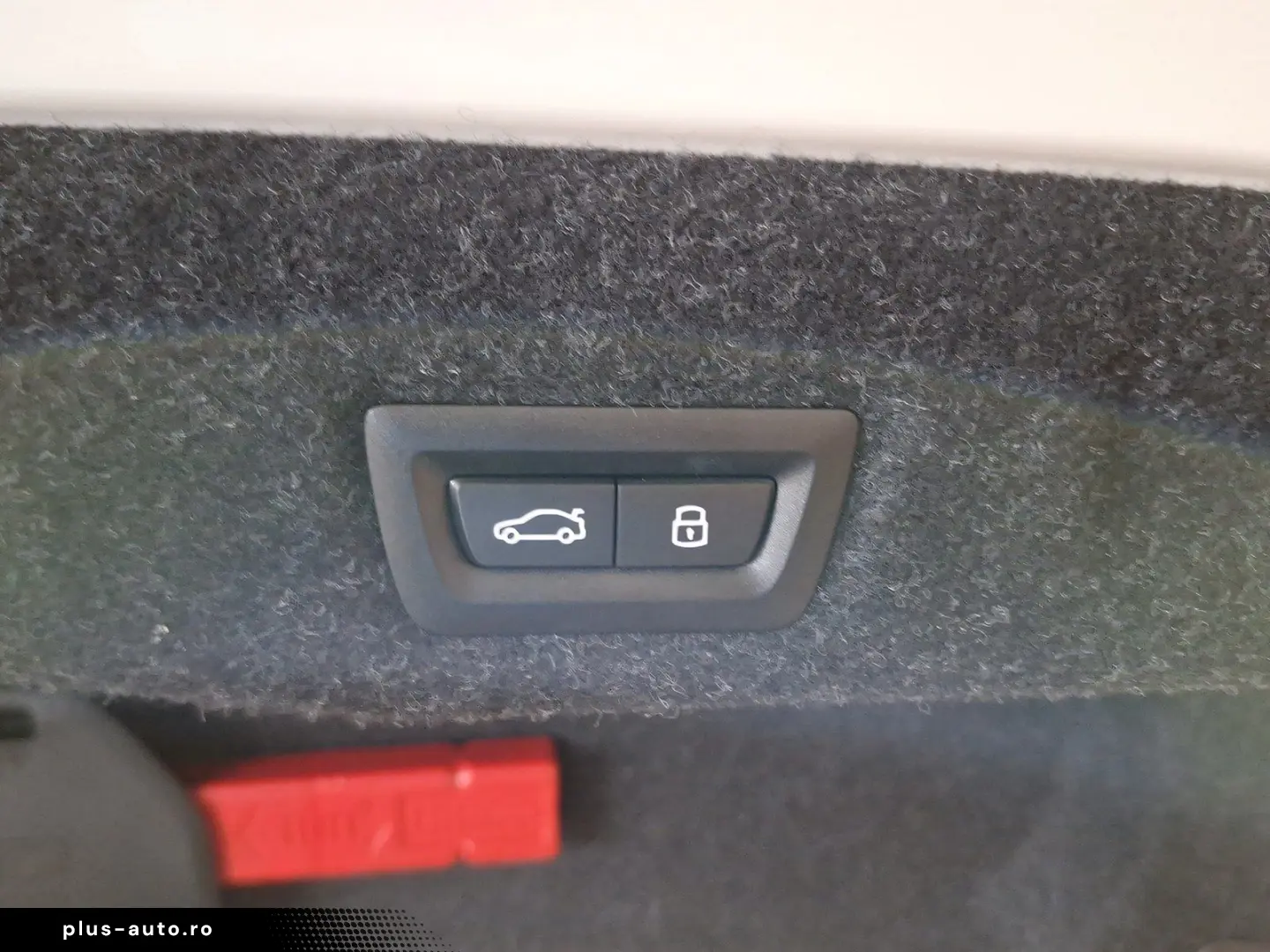 BMW 550e xDrive MSp AdaptiveSusp Ventil Bowers IconicGl