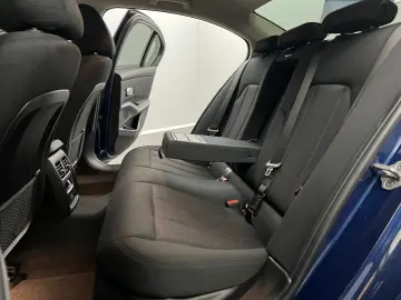 BMW 320d xDrive