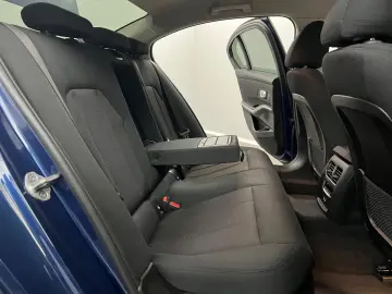 BMW 320d xDrive