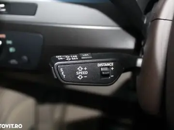 Audi Q7 3.0 TDI Quattro Tiptronic