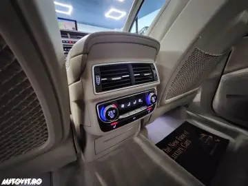 Audi Q7 3.0 TDI Quattro Tiptronic