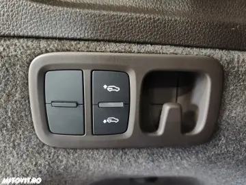 Audi Q7 3.0 TDI Quattro Tiptronic