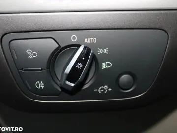 Audi Q7 3.0 TDI Quattro Tiptronic