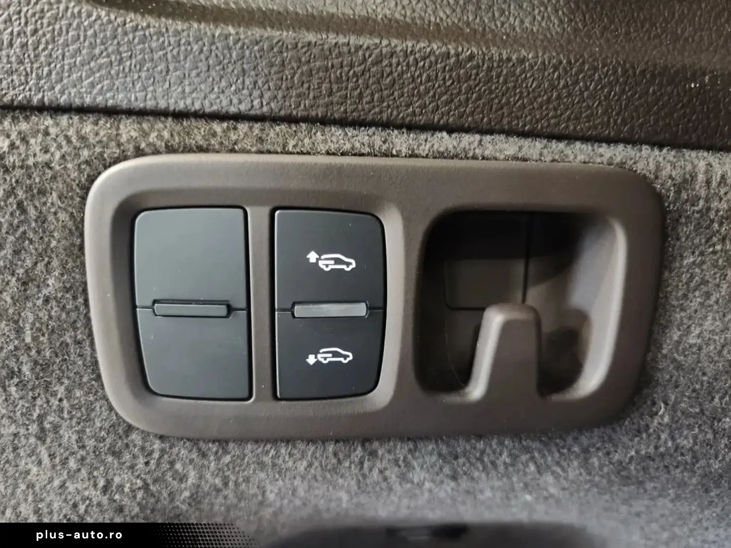 Audi Q7 3.0 TDI Quattro Tiptronic