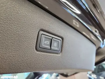 Audi Q7 3.0 TDI Quattro Tiptronic