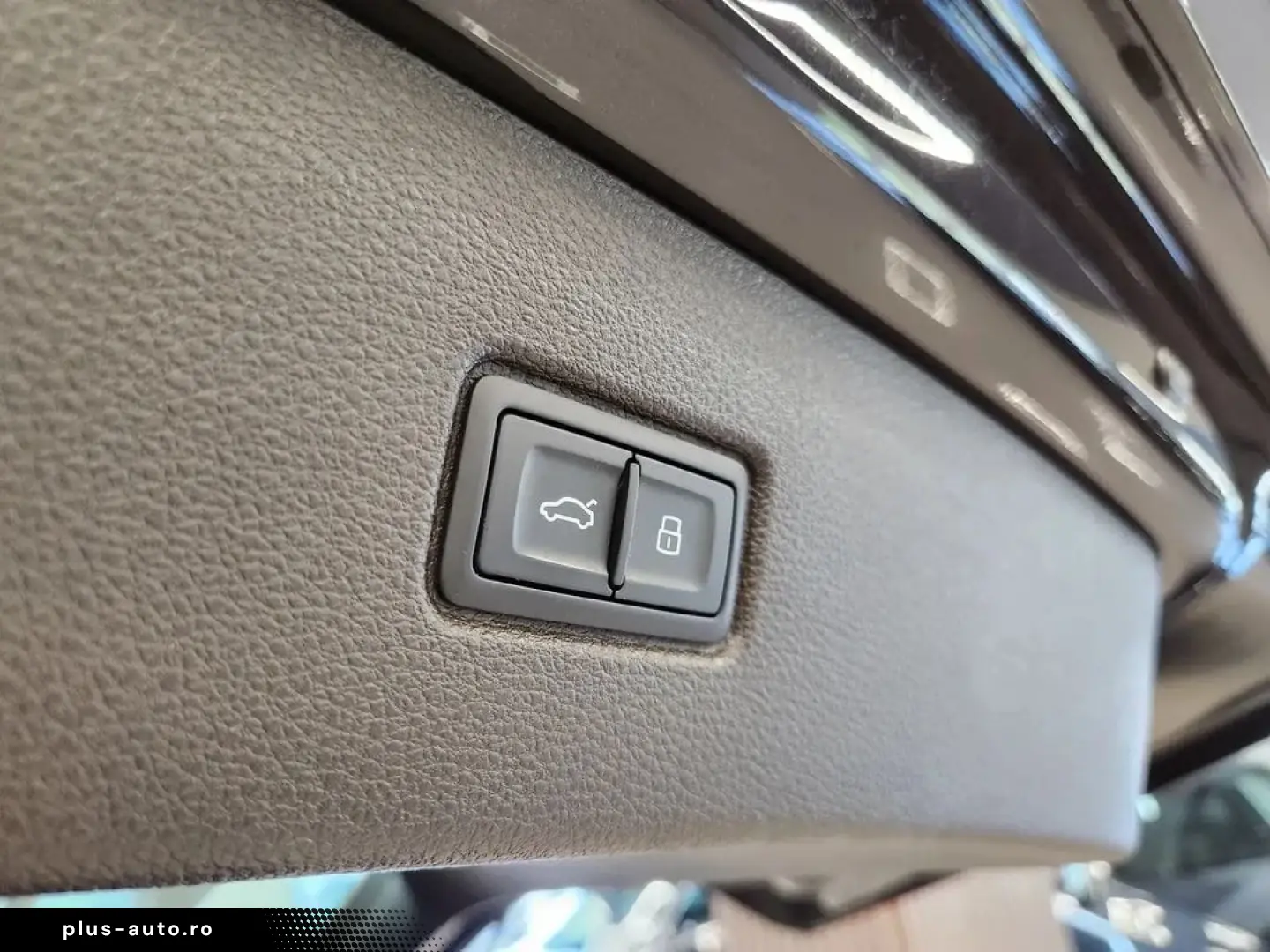 Audi Q7 3.0 TDI Quattro Tiptronic