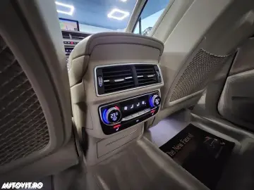 Audi Q7 3.0 TDI Quattro Tiptronic