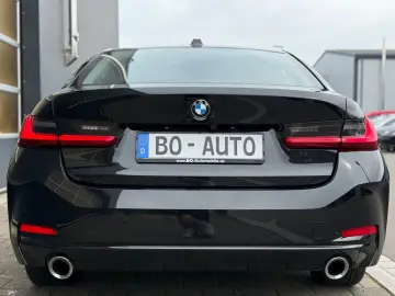 BMW 320 d xDrive