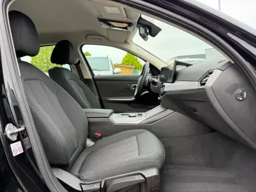 BMW 320 d xDrive