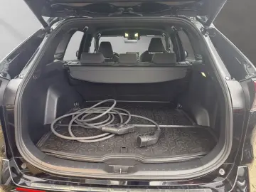 TOYOTA RAV 4 PLUG-IN HYBRID 4x4 CARPLAY KAMERA