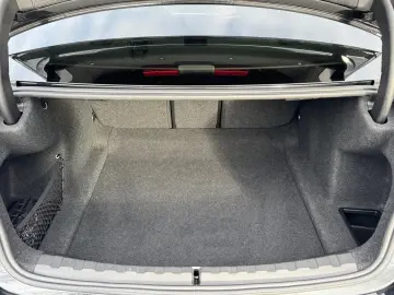 BMW 320d xDrive M Sport