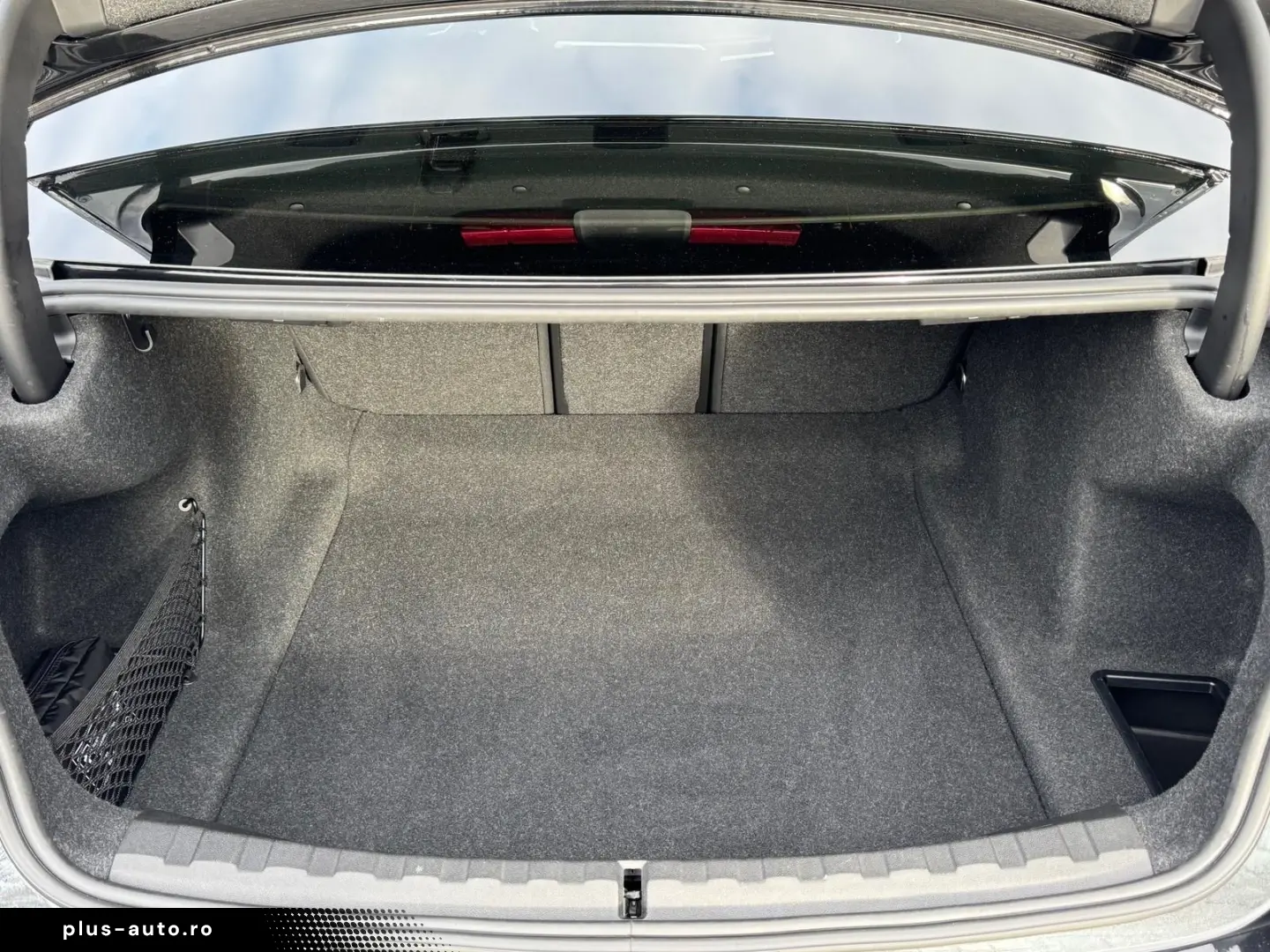 BMW 320d xDrive M Sport