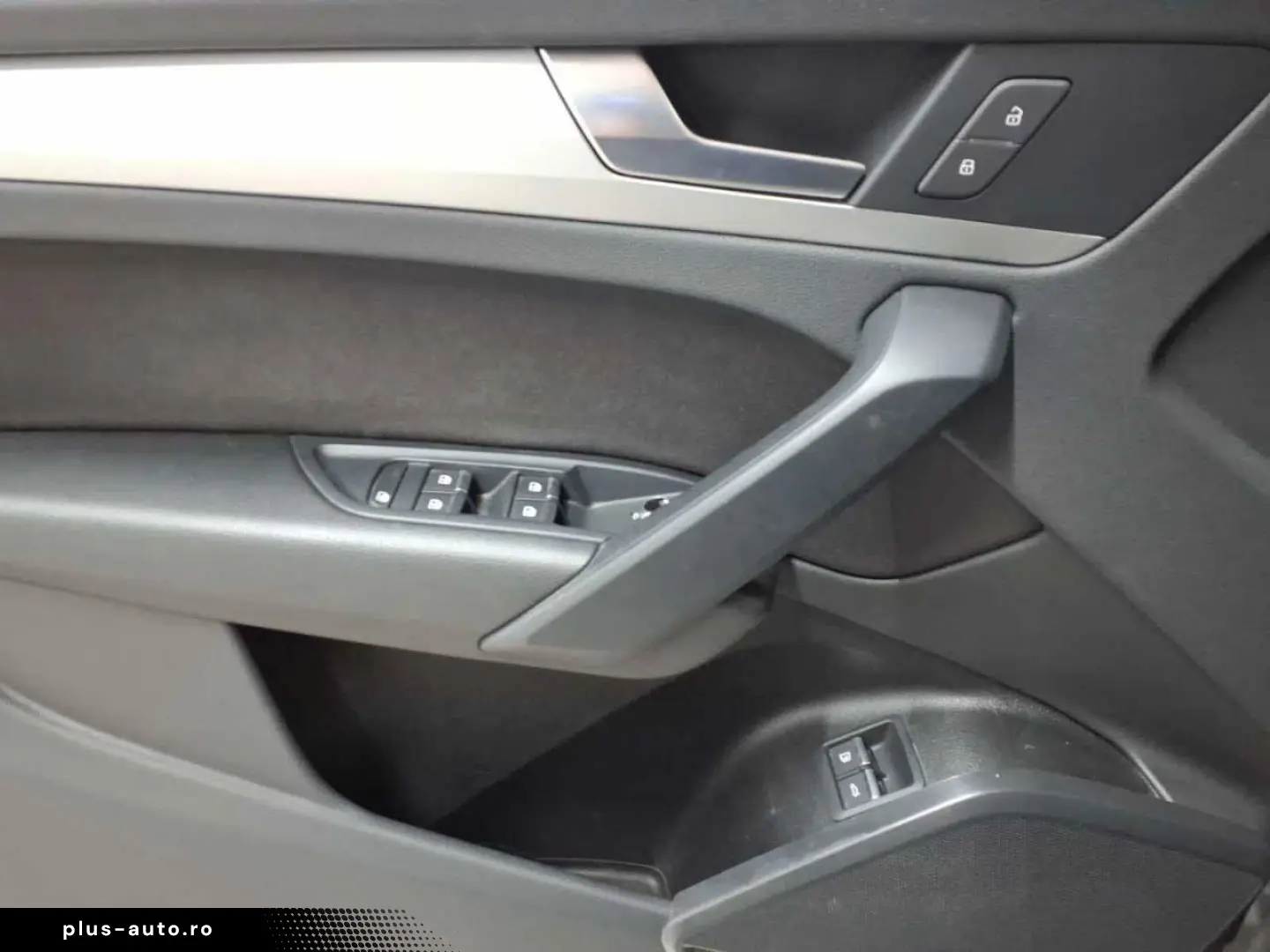 AUDI Q5 50 TFSIe quattro S tronic Navi