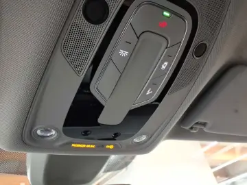 AUDI Q5 50 TFSIe quattro S tronic Navi