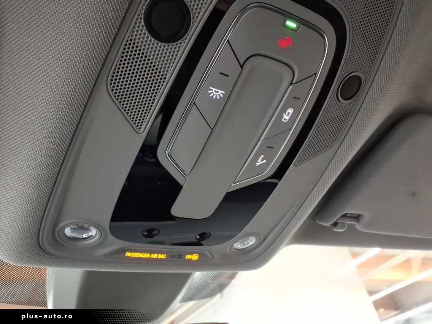 AUDI Q5 50 TFSIe quattro S tronic Navi