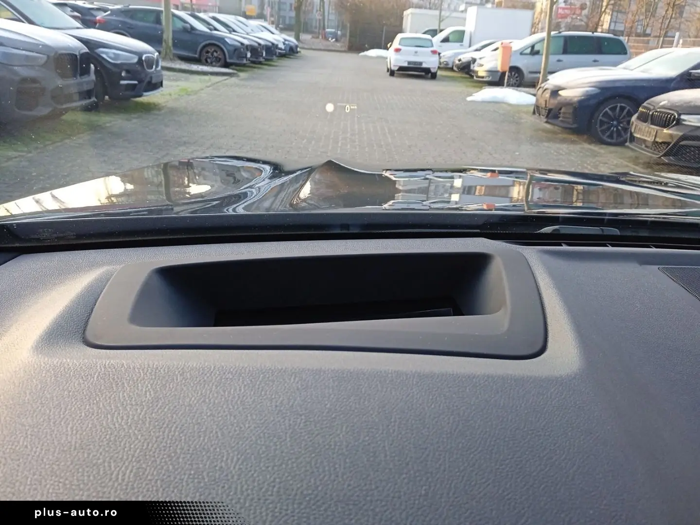 BMW X3 xDrive 20d M Sport HUD  ACC