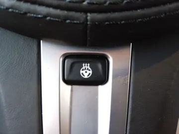 BMW X3 xDrive 20d M Sport HUD  ACC