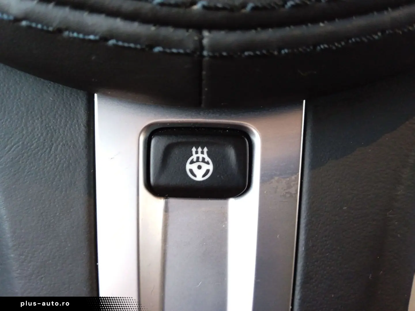 BMW X3 xDrive 20d M Sport HUD  ACC