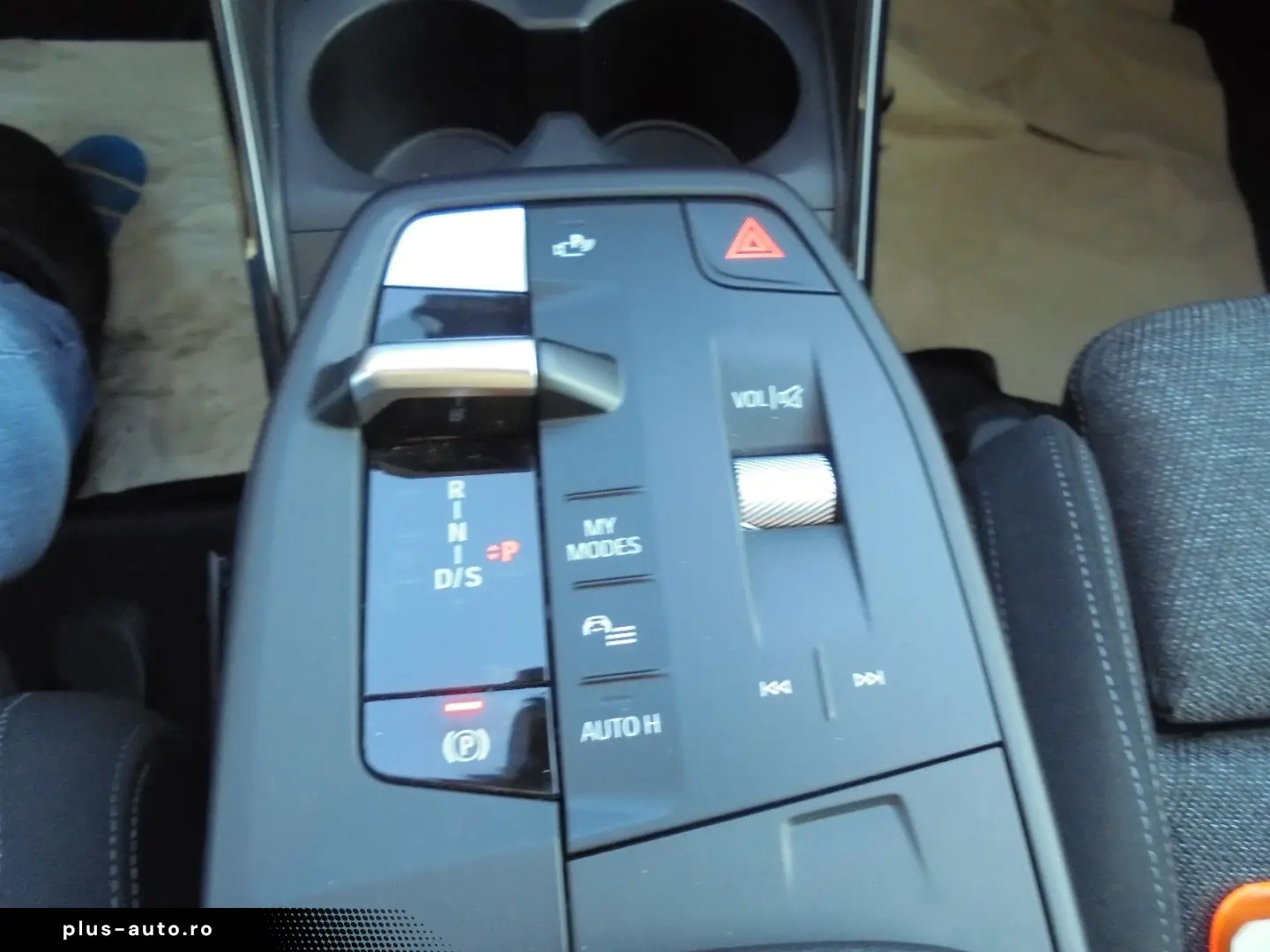 BMW X1 20 d xDrive20d