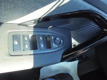 BMW X1 20 d xDrive20d