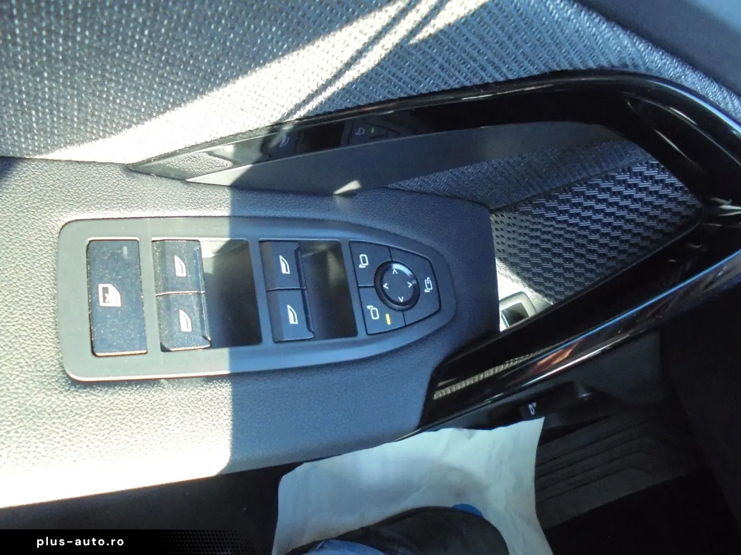 BMW X1 20 d xDrive20d