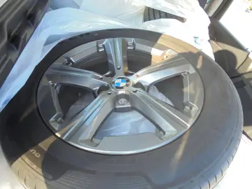 BMW X1 20 d xDrive20d