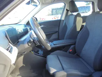 BMW X1 20 d xDrive20d