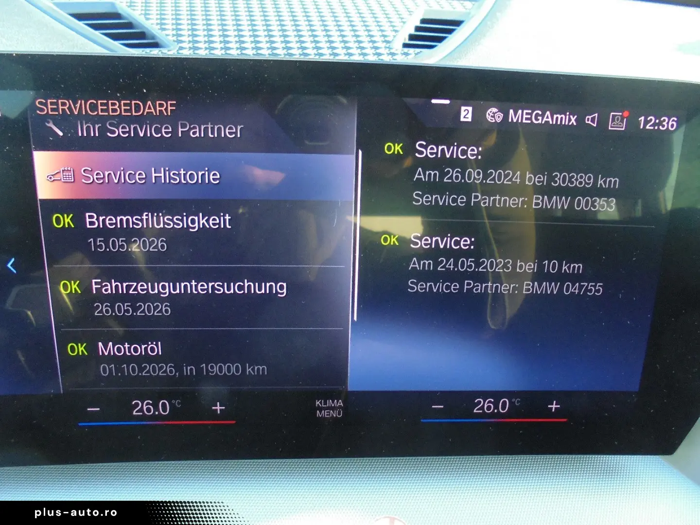 BMW X1 20 d xDrive20d