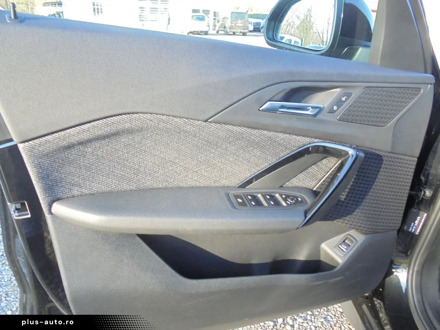 BMW X1 20 d xDrive20d