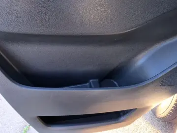 MERCEDES SPRINTER 214 CDI FWD MWB