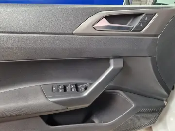 VOLKSWAGEN POLO 1.6 TDI 95CP Comfortline