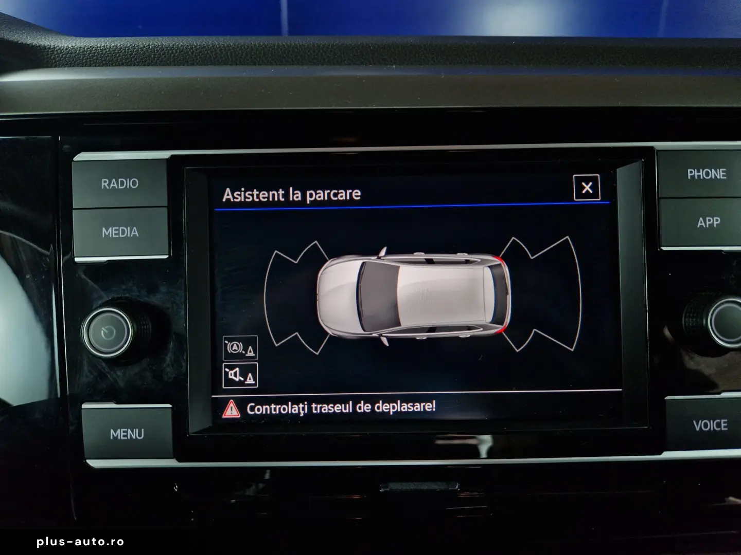 VOLKSWAGEN POLO 1.6 TDI 95CP Comfortline