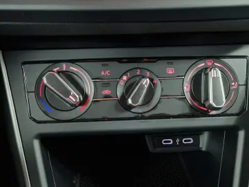 VOLKSWAGEN POLO 1.6 TDI 95CP Comfortline