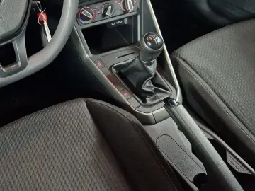 VOLKSWAGEN POLO 1.6 TDI 95CP Comfortline