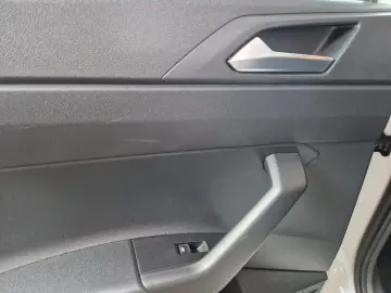VOLKSWAGEN POLO 1.6 TDI 95CP Comfortline