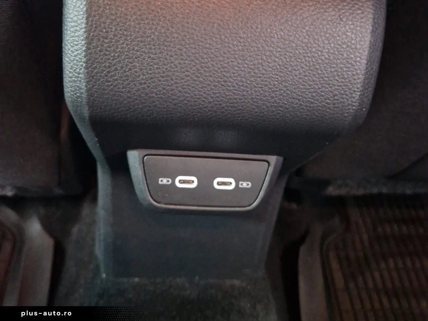 VOLKSWAGEN POLO 1.6 TDI 95CP Comfortline