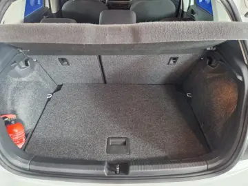 VOLKSWAGEN POLO 1.6 TDI 95CP Comfortline