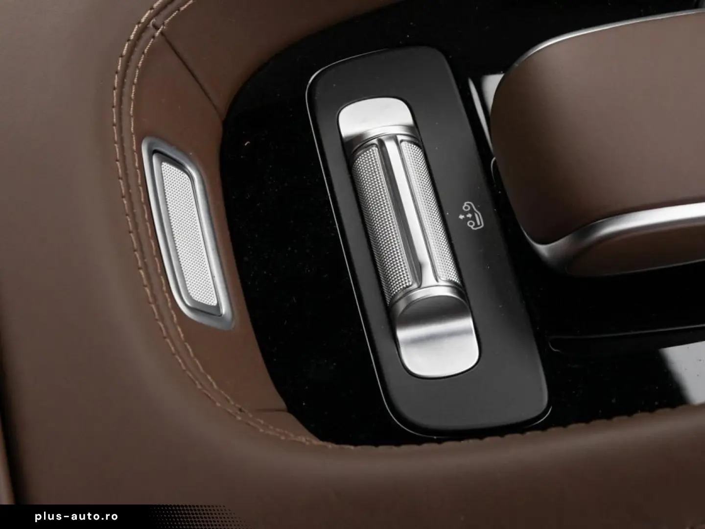 MERCEDES-BENZ GLE 63 AMG S 4M  Premium 360 Memo Burm&hellip;