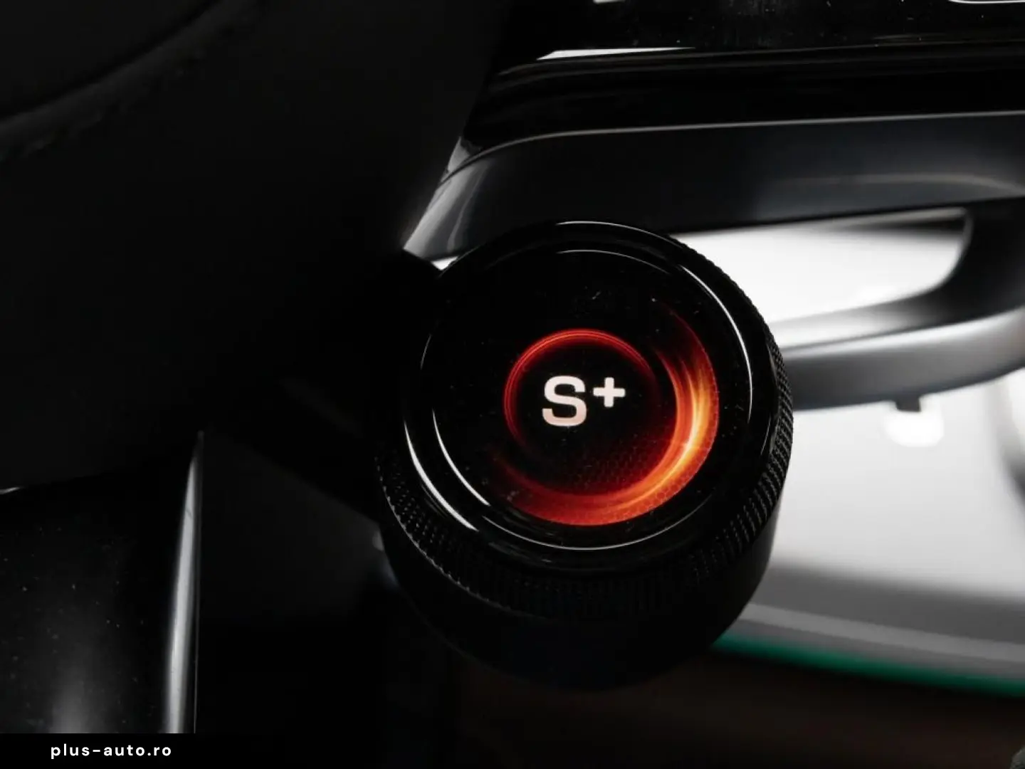 MERCEDES-BENZ GLE 63 AMG S 4M  Premium 360 Memo Burm&hellip;