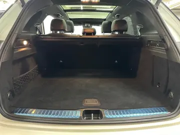 MERCEDES-BENZ GLE 63 AMG S 4M Driversp Perf-Abgas Fahrass