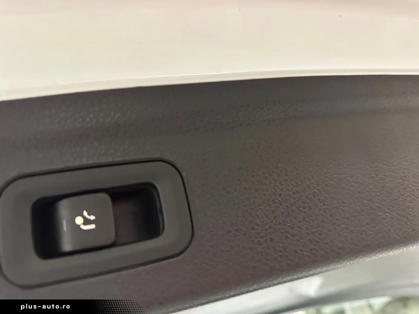 MERCEDES-BENZ GLE 63 AMG S 4M Driversp Perf-Abgas Fahrass