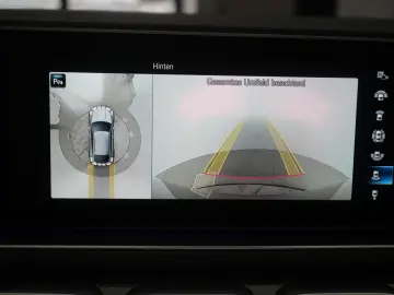 MERCEDES-BENZ GLE 63 AMG S 4Matic  AMG Speedshift TC&hellip;