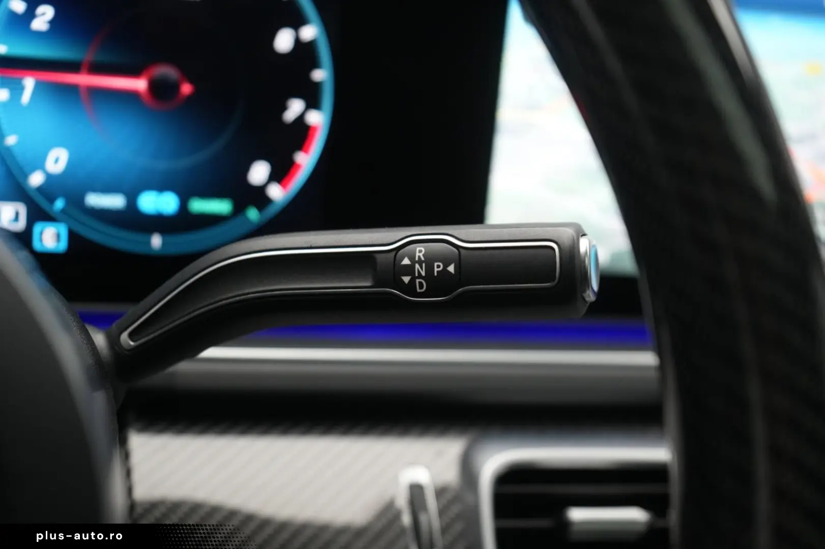 MERCEDES-BENZ GLE 63 AMG S 4Matic  AMG Speedshift TC&hellip;