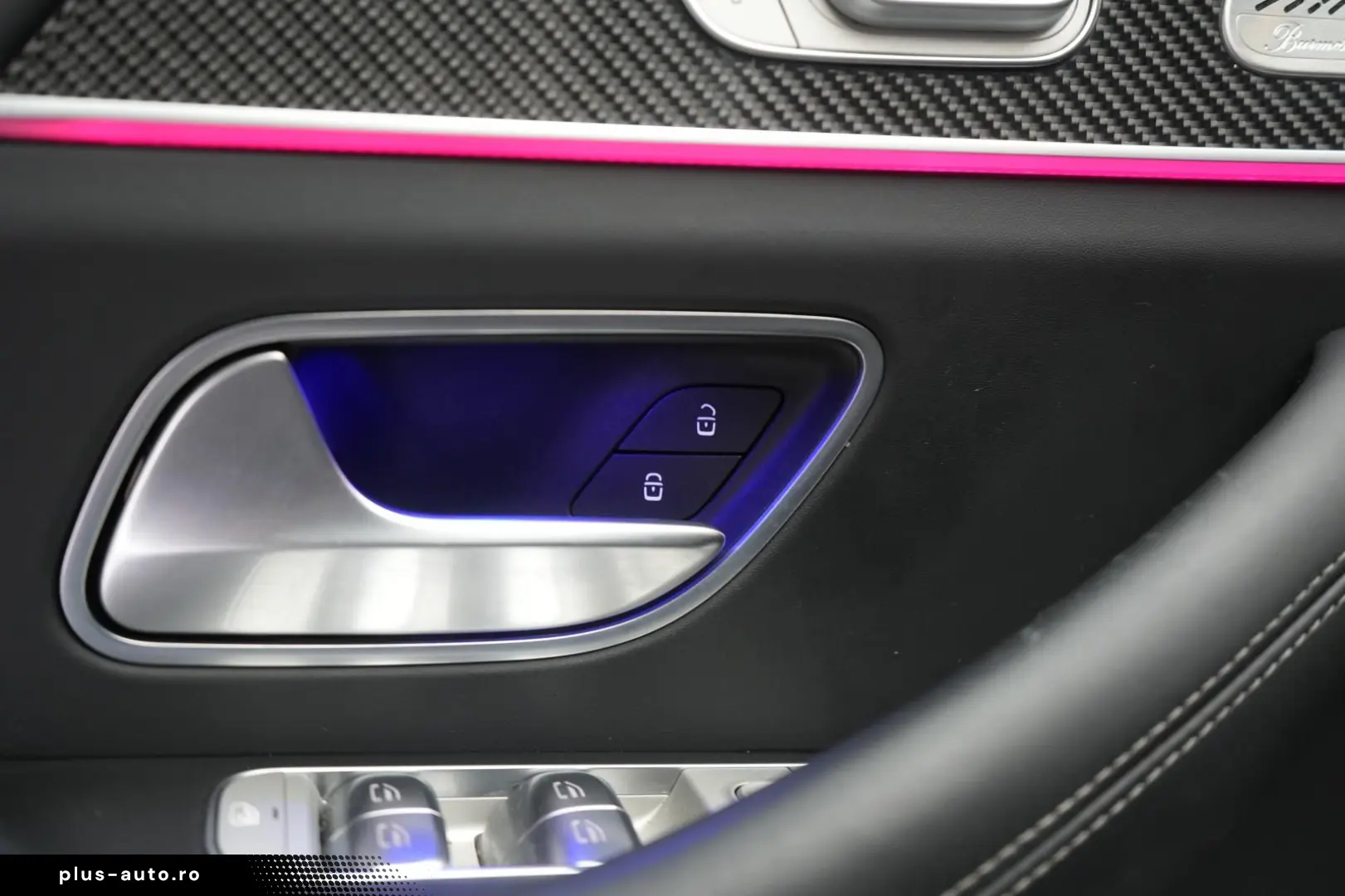 MERCEDES-BENZ GLE 63 AMG S 4Matic  AMG Speedshift TC&hellip;