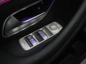 MERCEDES-BENZ GLE 63 AMG S 4Matic  AMG Speedshift TC&hellip;