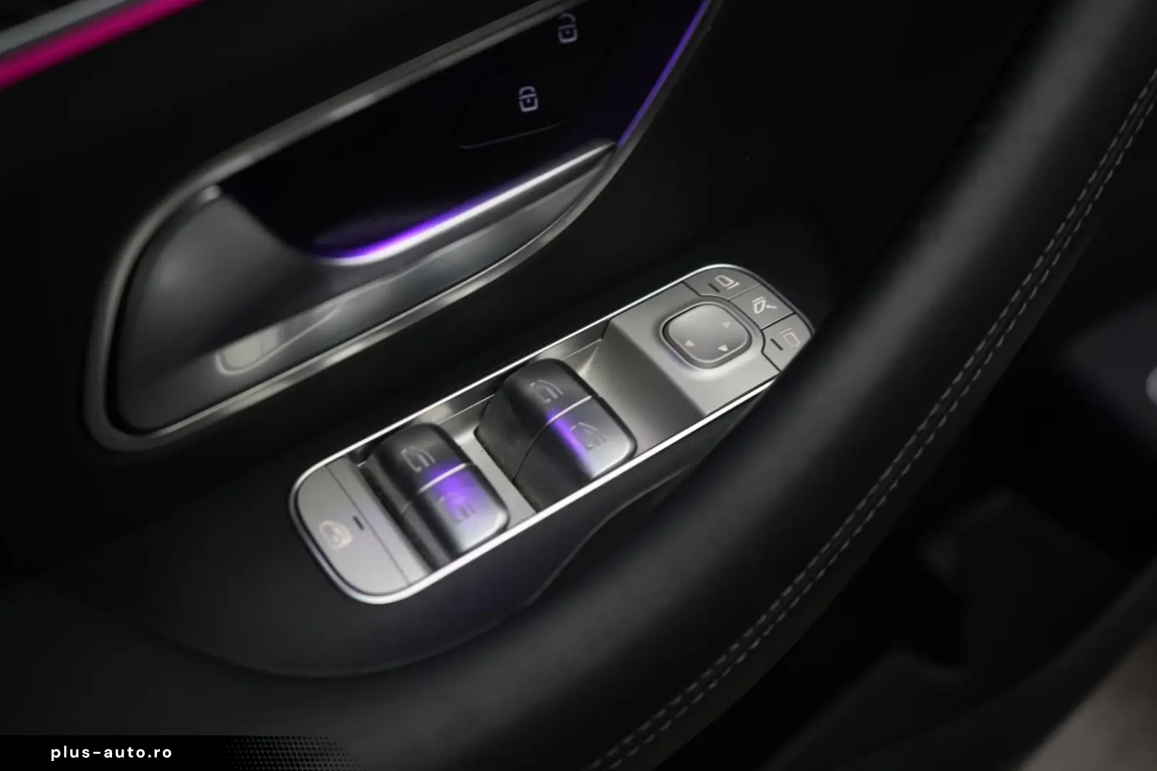 MERCEDES-BENZ GLE 63 AMG S 4Matic  AMG Speedshift TC&hellip;